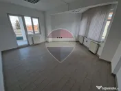 Vilă reprezentativă de închiriat în Zorilor 