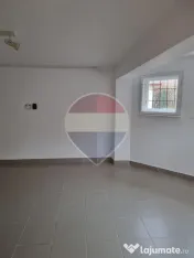 Vilă reprezentativă de închiriat în Zorilor 