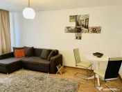 Inchiriere apart 3 camere Brâncoveanu | 3 Camere 