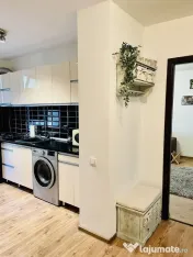 Inchiriere apart 3 camere Brâncoveanu | 3 Camere 