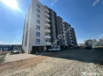 Apartament 2 camere balcon parcare si camara zona Doamna Sta