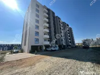 Apartament 2 camere balcon parcare si camara zona Doamna Sta 