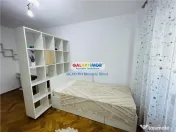 Garsoniera moderna, Ultracentral, Ploiesti