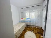 Garsoniera moderna, Ultracentral, Ploiesti
