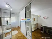 Garsoniera moderna, Ultracentral, Ploiesti