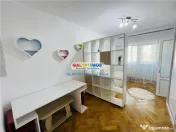 Garsoniera moderna, Ultracentral, Ploiesti