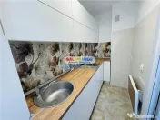 Garsoniera moderna, Ultracentral, Ploiesti