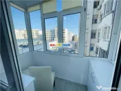 Garsoniera moderna, Ultracentral, Ploiesti