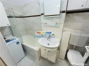 Garsoniera moderna, Ultracentral, Ploiesti