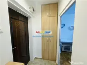 Garsoniera moderna, Ultracentral, Ploiesti