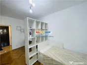 Garsoniera moderna, Ultracentral, Ploiesti