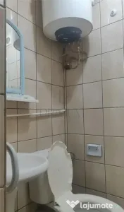IOSEFIN - APARTAMENT 1 CAMERA - mobilat, utilat, PARTER 