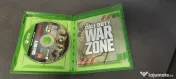 Call of duty Vanguard Xbox