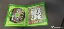 Call of duty Vanguard Xbox