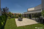 Duplex penthouse | 6 camere | Timpuri Noi Residence | 423 mp