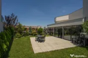 Duplex penthouse | 6 camere | Timpuri Noi Residence | 423 mp 