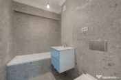 Duplex penthouse | 6 camere | Timpuri Noi Residence | 423 mp 