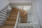 Duplex penthouse | 6 camere | Timpuri Noi Residence | 423 mp 