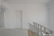 Duplex penthouse | 6 camere | Timpuri Noi Residence | 423 mp 