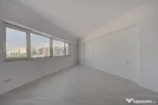 Duplex penthouse | 6 camere | Timpuri Noi Residence | 423 mp 