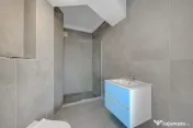 Duplex penthouse | 6 camere | Timpuri Noi Residence | 423 mp 