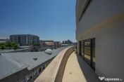 Duplex penthouse | 6 camere | Timpuri Noi Residence | 423 mp 