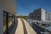 Duplex penthouse | 6 camere | Timpuri Noi Residence | 423 mp 