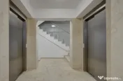 Duplex penthouse | 6 camere | Timpuri Noi Residence | 423 mp 