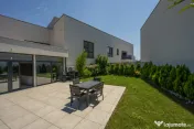 Duplex penthouse | 6 camere | Timpuri Noi Residence | 423 mp 