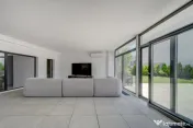 Duplex penthouse | 6 camere | Timpuri Noi Residence | 423 mp 