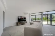 Duplex penthouse | 6 camere | Timpuri Noi Residence | 423 mp 