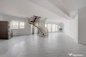 Duplex penthouse | 6 camere | Timpuri Noi Residence | 423 mp 