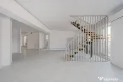 Duplex penthouse | 6 camere | Timpuri Noi Residence | 423 mp 