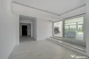 Duplex penthouse | 6 camere | Timpuri Noi Residence | 423 mp 