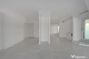 Duplex penthouse | 6 camere | Timpuri Noi Residence | 423 mp 
