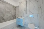 Duplex penthouse | 6 camere | Timpuri Noi Residence | 423 mp 