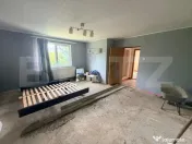 Casă de vânzare în Predeluț – peste 2.000 mp de teren
