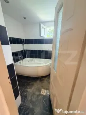 Casă de vânzare în Predeluț – peste 2.000 mp de teren