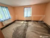 Casă de vânzare în Predeluț – peste 2.000 mp de teren