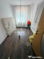 Casă de vânzare în Predeluț – peste 2.000 mp de teren