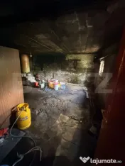 Casă de vânzare în Predeluț – peste 2.000 mp de teren
