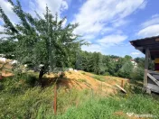 Casă de vânzare în Predeluț – peste 2.000 mp de teren