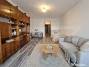 Apartament 2 camere – 51 mp, zona Nicolae Bălcescu 