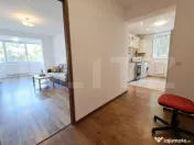 Apartament 2 camere – 51 mp, zona Nicolae Bălcescu 