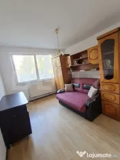 Apartament 2 camere – 51 mp, zona Nicolae Bălcescu 