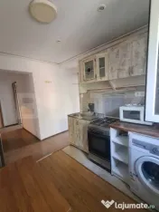 Apartament 2 camere – 51 mp, zona Nicolae Bălcescu 