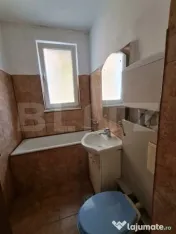 Apartament 2 camere – 51 mp, zona Nicolae Bălcescu 