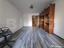 Apartament 2 camere – 51 mp, zona Nicolae Bălcescu