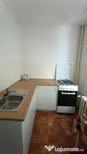 Piata sudului etaj 2 