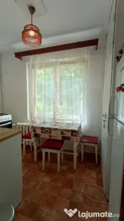 Piata sudului etaj 2 